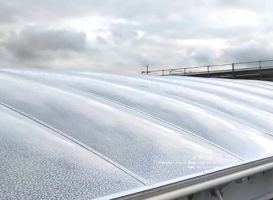 1630030626284879.jpg 微信圖片_20210827100526.jpg